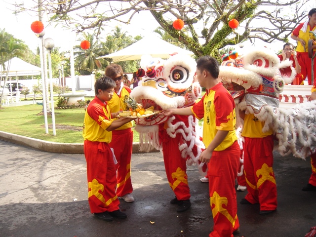 DSC06825.JPG